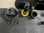 Good budget friendly bearing puller 5