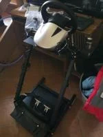 Mi piace! 5