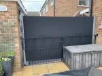 Looks great and very good value 5