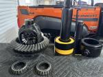 Good budget friendly bearing puller 5