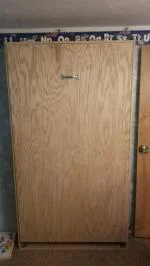 Excellent hardware, lacks anything that could be called "instructions" 4