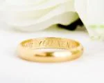 Inside Ring Engraver Is Awesome 5