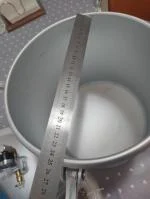 OTTIMO 5