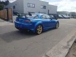 Very good for the price 4