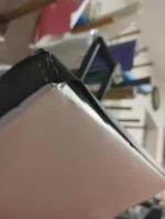 product was damaged 3