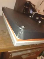 product was damaged 3