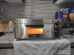 Forno spettacolare 5