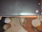 product was damaged 3