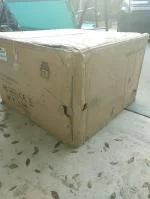 product was damaged 3