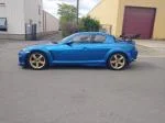 Very good for the price 4