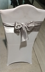 Spandex Chair covers 5