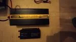 Convertisseur 2500w 5