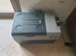 Comsiglio 5