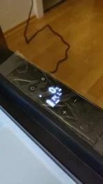 Qualität zu diesem Preis fair... 5