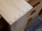 Macht sich wirklich gut! 4