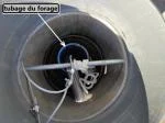 pompe immergée 4