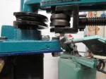 Fabricator 5
