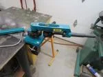 Fabricator 5