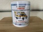 Super 5