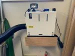 8kw diesel heater 5