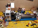 Feine Maschine 5