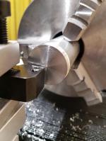 Feine Maschine 5
