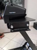 Supporto per volante Logitech (ANCHE G923) 4