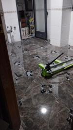 Gran maquina 5