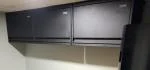 Great cabinet for the price 4