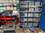 Wechselrichter 3kW 5