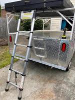 Nice Ladder 5