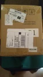 DIY GUY 5