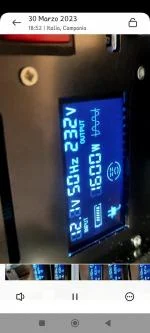 Ottimo 5