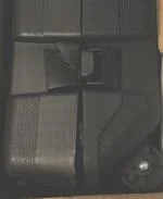 Damaged Case 3