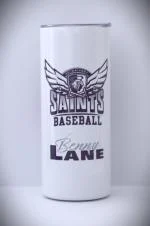 Excellent for 20oz tumblers 5