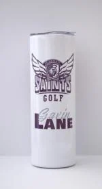 Excellent for 20oz tumblers 5