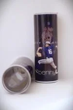 Excellent for 20oz tumblers 5