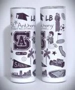 Excellent for 20oz tumblers 5
