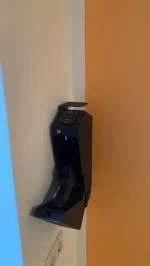 Pistolentresor 4