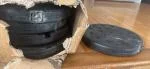 Used bases 4