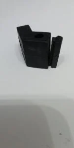 Pompa autoclave 12v 4