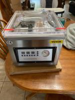 Great Deal on a good product 5
