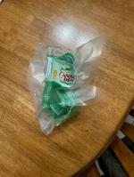 Great Deal on a good product 5