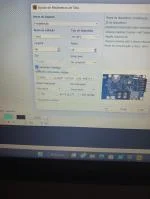 Resolvido 4