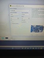Resolvido 4
