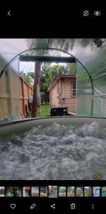 Hot Tub Heaven 5