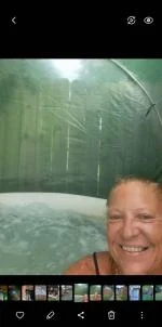 Hot Tub Heaven 5