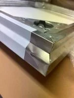 Mesa de mala calidad 1