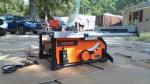 My first table saw 5