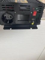 Great inverter 5
